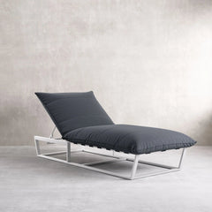 Lourmarin Lounger