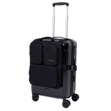Luggage Harness