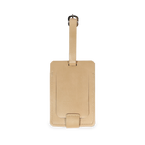 Luggage Tag