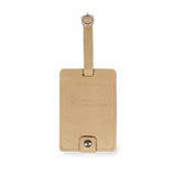 Luggage Tag