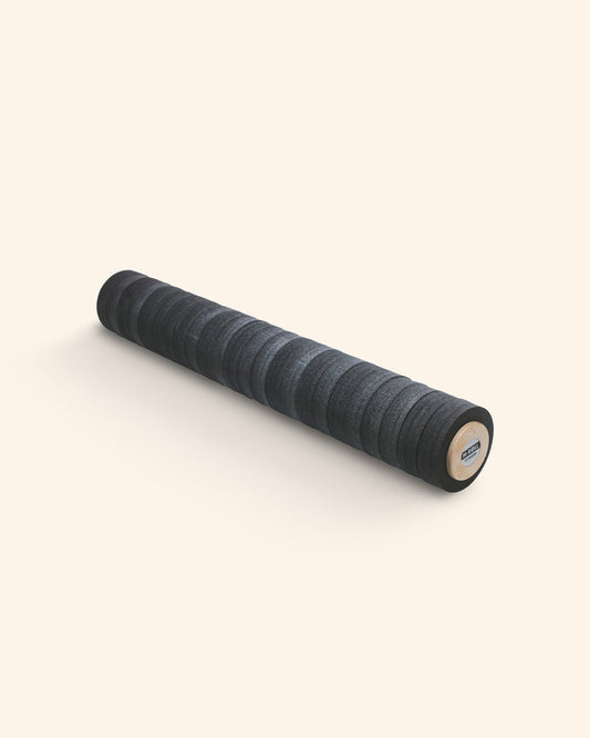 M-ROLL 85 foam roller | birch - Second Chance
