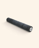 M-ROLL 85 foam roller | white - Second Chance
