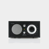 Model One BT