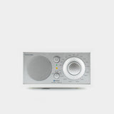 Model One BT