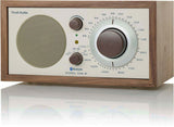 Model One BT