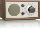 Model One BT