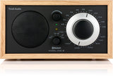 Model One BT