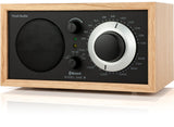 Model One BT