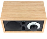 Model One BT