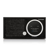 Model One Digital (Gen. 2)