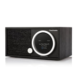 Model One Digital (Gen. 2)