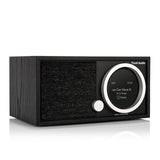 Model One Digital (Gen. 2)