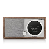 Model One Digital (Gen. 2)