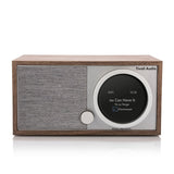Model One Digital (Gen. 2)