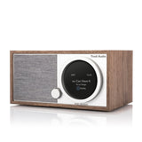 Model One Digital (Gen. 2)