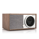 Model One Digital (Gen. 2)