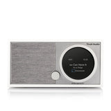 Model One Digital (Gen. 2)