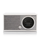 Model One Digital (Gen. 2)