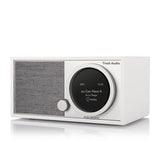 Model One Digital (Gen. 2)
