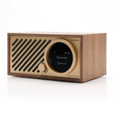 Model One Digital (Gen. 3)