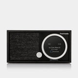 Model One Digital (Gen. 2)