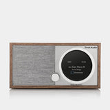 Model One Digital (Gen. 2)