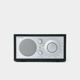 Model One