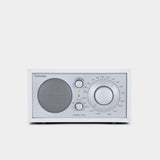 Model One