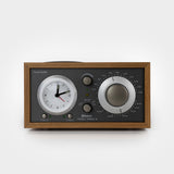 Model Three BT