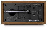 Model Three BT