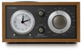 Model Three BT