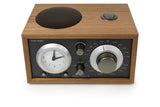 Model Three BT