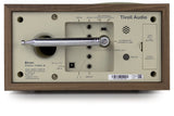 Model Three BT