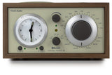 Model Three BT