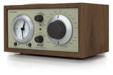 Model Three BT