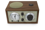 Model Three BT