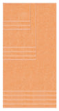 Embroidered - 3 Piece 100% Cotton Luxury Turkish Towel Set with 20 Different Colors