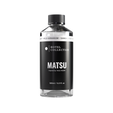 Matsu