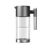 Pure Water Tank for WD-A2 Countertop Reverse Osmosis System