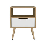 Wenden 21" High Nightstand