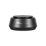 Mickey Mouse Smart Car Diffuser™