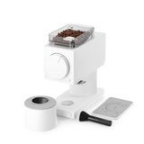 Fellow Ode Gen 2 Brew Grinder
