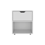 Aberdeen Nightstand