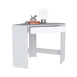 Amity Corner Desk