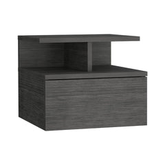 Adele Floating Nightstand