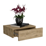 Milano Floating Nightstand