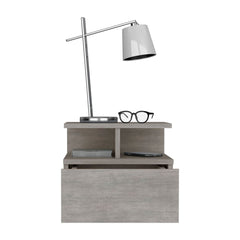 Adele Floating Nightstand