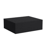 Milano Floating Nightstand