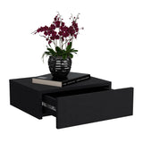 Milano Floating Nightstand