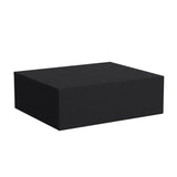 Milano Floating Nightstand